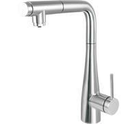 Deante Eridan mitigeur de cuisine sur pied chrome BRE_075M