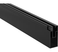 Deante Kerria Plus profil de raccordement KTS_NP1X