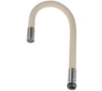 Deante Luno bec pour mitigeur || ABA_572W