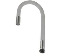 Deante Luno bec pour mitigeur || ABA_S72W