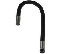 Deante Luno bec pour mitigeur de cuisine ABAB72W