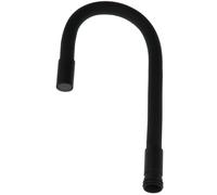 Deante Luno bec pour mitigeur de cuisine ABAN72W