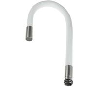Deante Luno bec pour mitigeur de cuisine ABAW72W