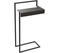 Deante Mokko portemanteau sur pied noir ADM_N632