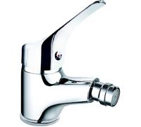 Deante Neo Joko mitigeur de bidet sur pied chrome BOJ_031M