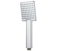 Deante Neo Joko pommeau de douche chrome NBJ_05SS