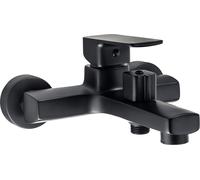 Deante Neo Maro mitigeur bain-douche murale noir BLO_N10M