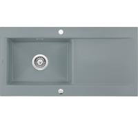 Deante Sabor évier en céramique 101.5x51 cm ZCB_3113