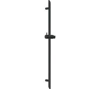 Deante Silia barre de douche |80 cm NQS_N51D