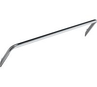 Deante Silia barre porte-serviette chrome ADI0621