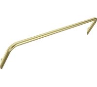 Deante Silia barre porte-serviette doré ADIR621