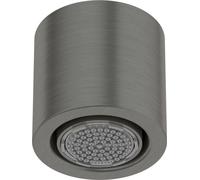 Deante Silia douche à effet de pluie 4.2x4.2 cm ronde || NQS_D30K