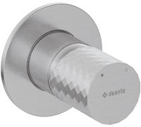 Deante Silia Hexa mitigeur de douche encastrée || BHS_F44L