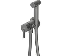 Deante Silia mitigeur de bidet encastrée || BQS_D34M