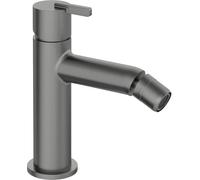 Deante Silia mitigeur de bidet sur pied || BQSD30M