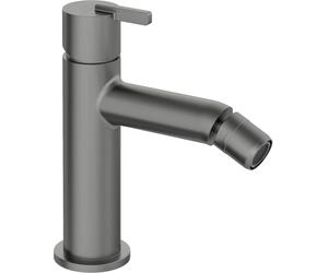 Deante Silia mitigeur de bidet sur pied || BQSD30M