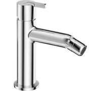 Deante Silia mitigeur de bidet sur pied chrome BQS_030M