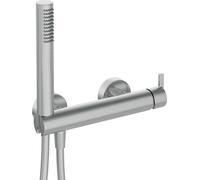 Deante Silia mitigeur de douche murale || BQSF41M