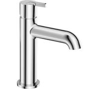 Deante Silia mitigeur de lavabo sur pied chrome BQS_020M