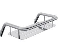 Deante Silia panier de salle de bain chrome ADI0551