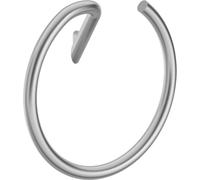 Deante Silia porte-serviettes acier ADIF611