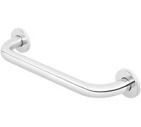 Deante Vital barre d'appui murale NIV_041B