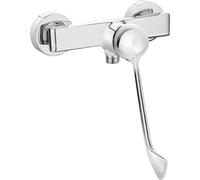 Deante Vital mitigeur de douche murale chrome BGA040C