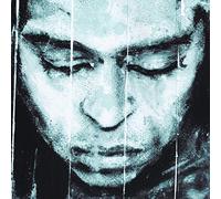 Deantoni Parks - Technoself