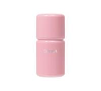 Dear.A - BonBon Glow Cheek - 10 Colors 2026 Version - #07 Peony Bonbon