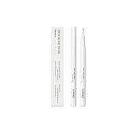 Dear.A - Slim Tip Cute Under Eyes Liner #00 Shadow