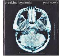 Dear Agony