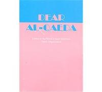 Dear Al-Qaeda Scott Creney (Auteur)