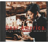 Dear America