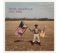 Dear America