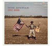 Dear America CD