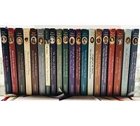 Dear America series - 20 book set