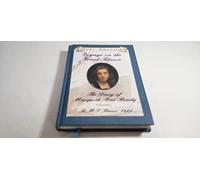 Dear America: Voyage On The Great Titanic: The Diary Of Margaret Ann Brady