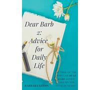 Dear Barb 2