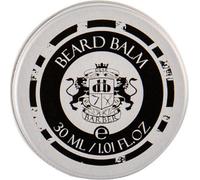 Dear Barber Baume à barbe 30 ml