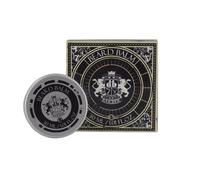 Dear Barber Beard Balm baume à barbe 30 ml
