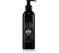 Dear Barber Body Wash Gel douche pour homme 250 ml