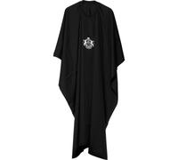 Dear Barber Cape blouse 1 pcs
