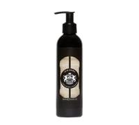 Dear Barber Conditioner 250ml