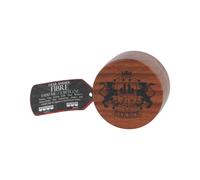 Dear Barber Fibre gel cheveux pour homme 100 ml