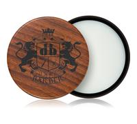 Dear Barber Fibre gel cheveux pour homme 100 ml