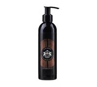 Dear Barber Shampoo shampoing cheveux et barbe pour homme 250 ml