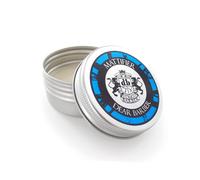 Dear Barber Mattifier crème modelante pour un effet mat 20 ml