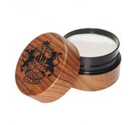 Dear Barber Mattifier crème coiffante semi-mate pour homme 100 ml