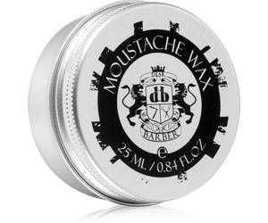 Dear Barber Moustache Wax cire pour moustache 25 ml