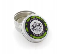 Dear Barber Pomada - Lata 20 Ml.